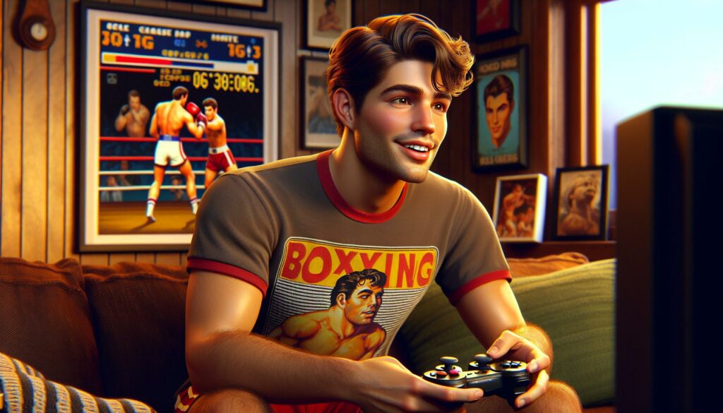 punch-out-gaming