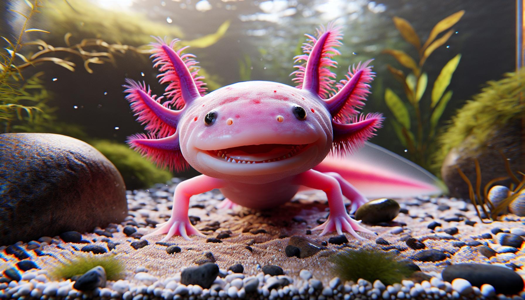 cute:9hvtaqpxk5e= axolotl