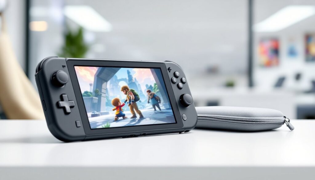 switchlite