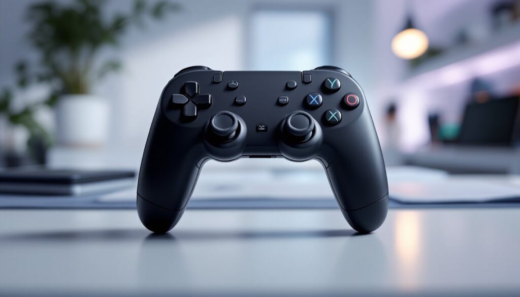 nintendo switch controller