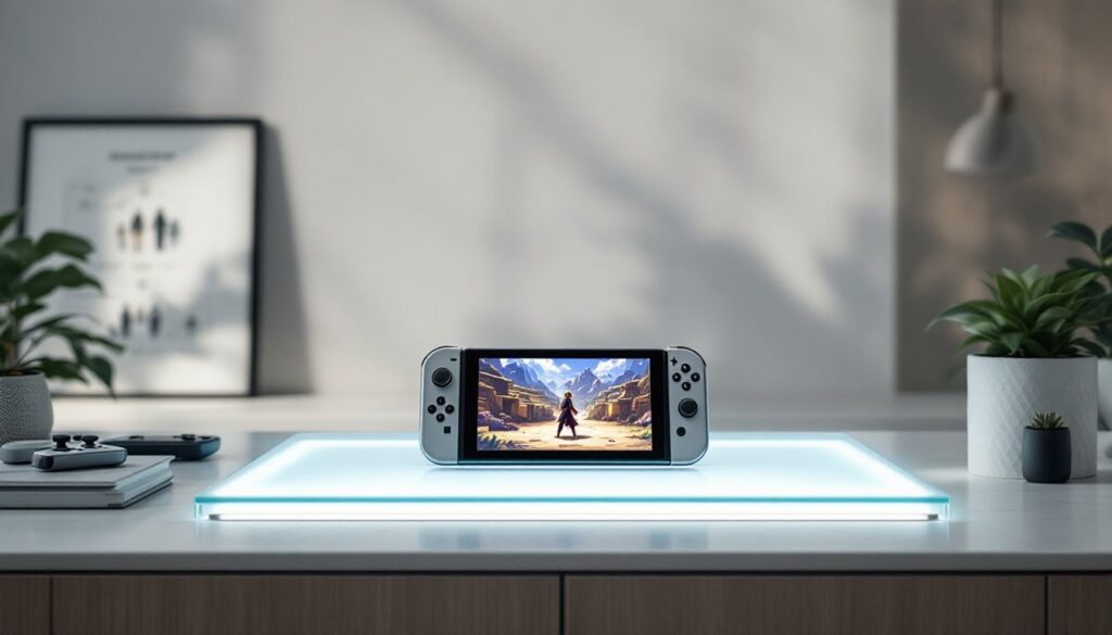 octopath traveler nintendo switch