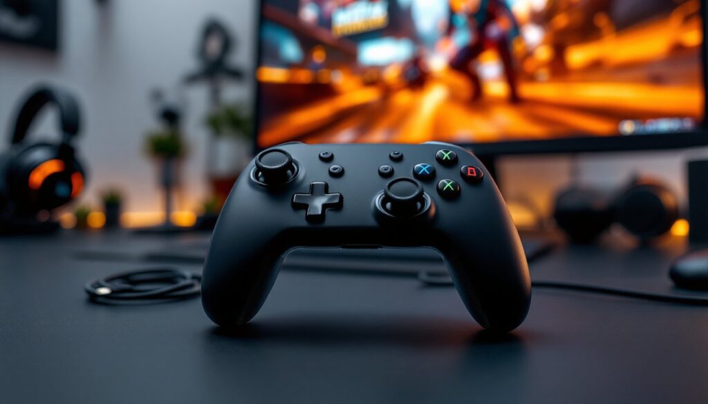 nintendo switch pro controller